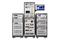 OBC/ DC-DC �D(zhu��n)�Q�� �Ԅ�(d��ng)�yԇϵ�y(t��ng)